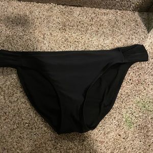 swim bottoms